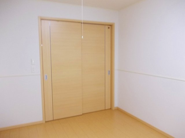 アルモニー大淀のその他
