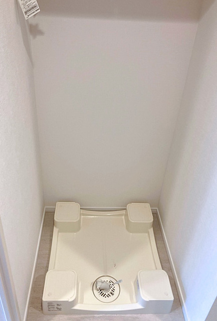 パークアクシス東陽町レジデンスのその他|※写真は同タイプ住戸です。