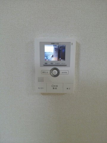 Ｋのセキュリティ