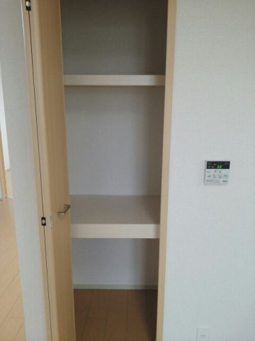 Ｋのその他