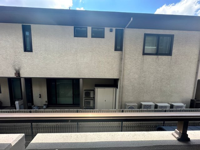 ベルモードの展望