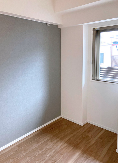 パークアクシス東陽町レジデンスのその他|※写真は同タイプ住戸です。