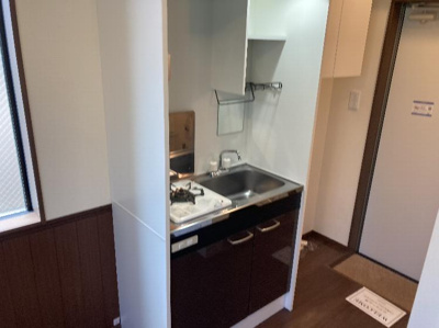 【居間・リビング】 | アーバンプレイス新宿中央 | 居室、リビング