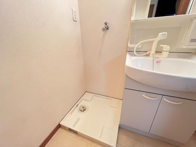 エスタシオンのその他|その他