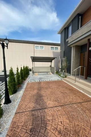 輝Ⅱのその他