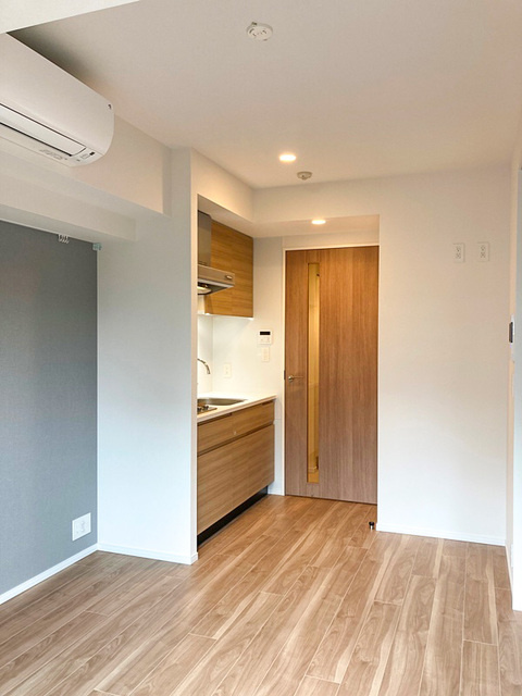 パークアクシス東陽町レジデンスのその他|※写真は同タイプ住戸です。