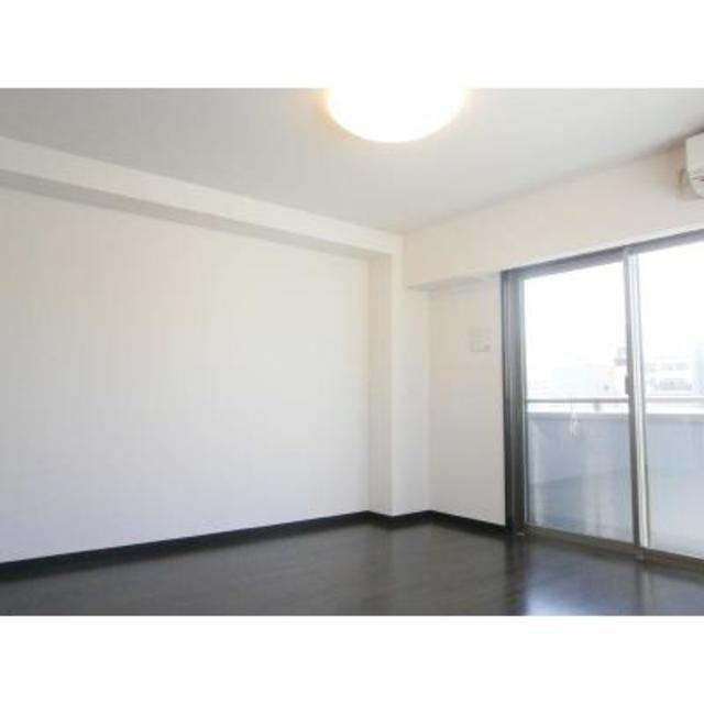 アーバン浅草橋のその他|※写真は同タイプ住戸です。