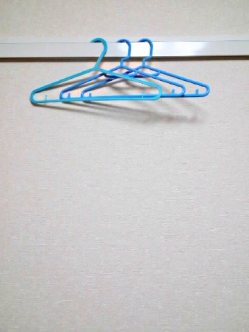 アーバンメイツのその他