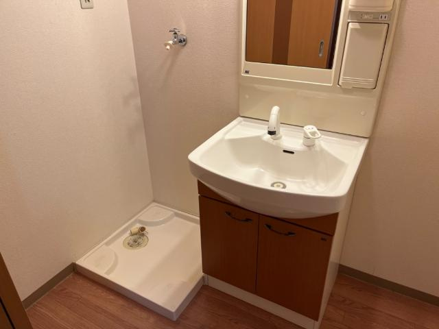 ライフステージの収納|トイレ収納
