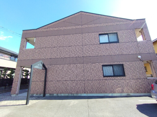 ライフステージ