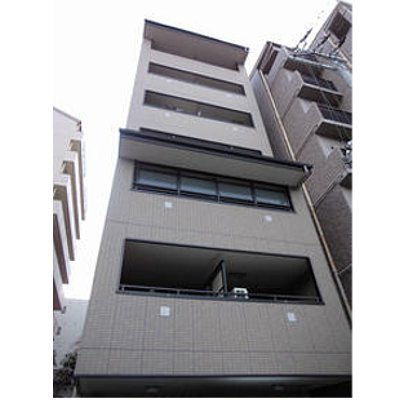 ＷＯＢ　ＵＭＥＤＡの内装