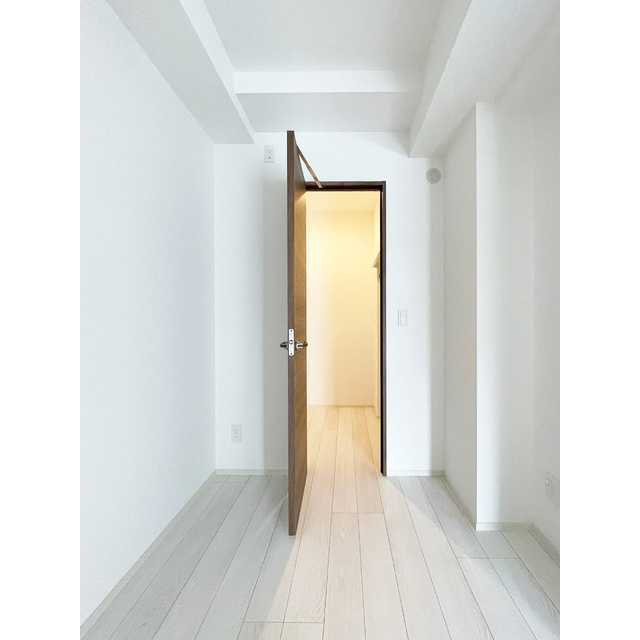 プライムガーデン若木