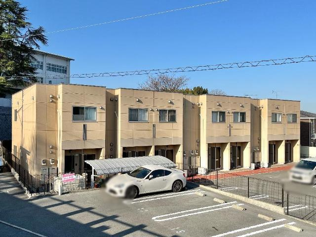 アイビス