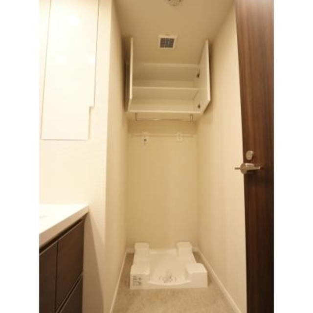 ラフォンテ麻布十番のその他|※写真は同タイプ住戸です。