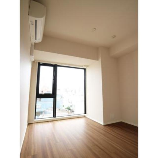 ラフォンテ麻布十番のその他|※写真は同タイプ住戸です。