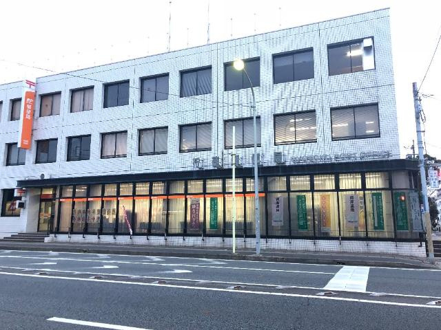 Raffine Portの周辺|行徳郵便局まで413ｍ