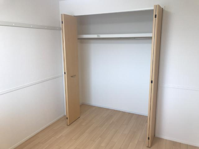 シクーロの収納|収納