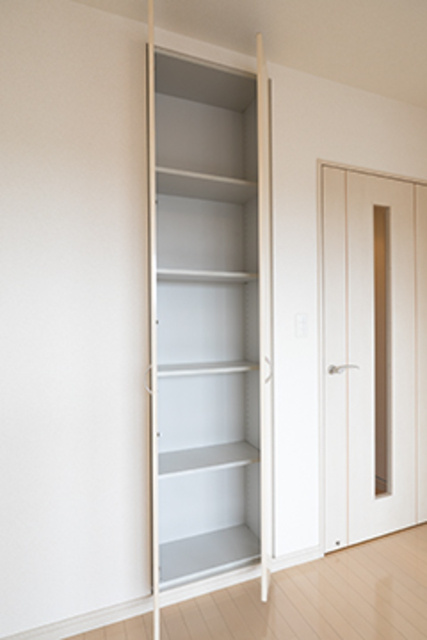 クラッサ成城のその他|※写真は同タイプ住戸です。