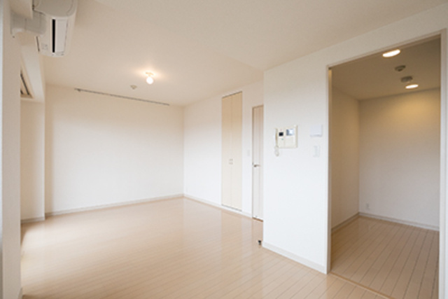 クラッサ成城のその他|※写真は同タイプ住戸です。