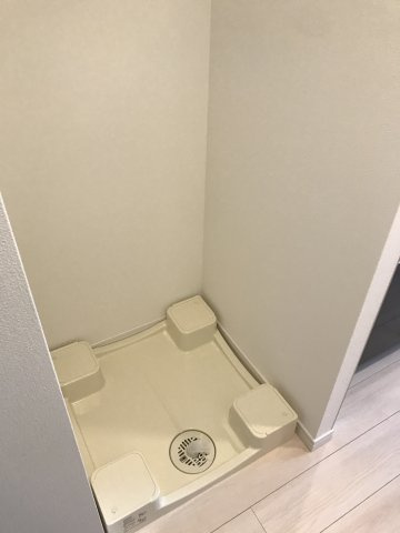 クレヴィスタ大森Ⅱの設備