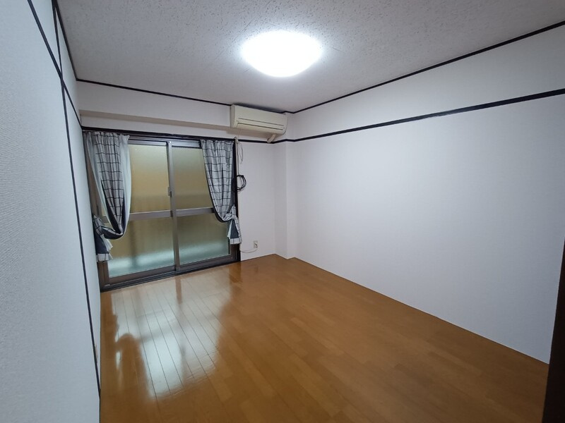 コーポ橘のその他