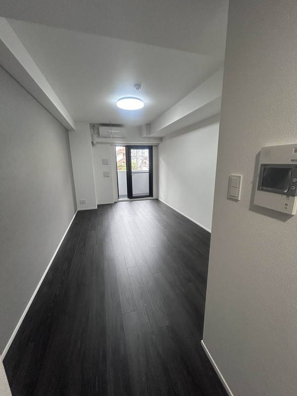 RELUXIA　CITY　北新宿のその他