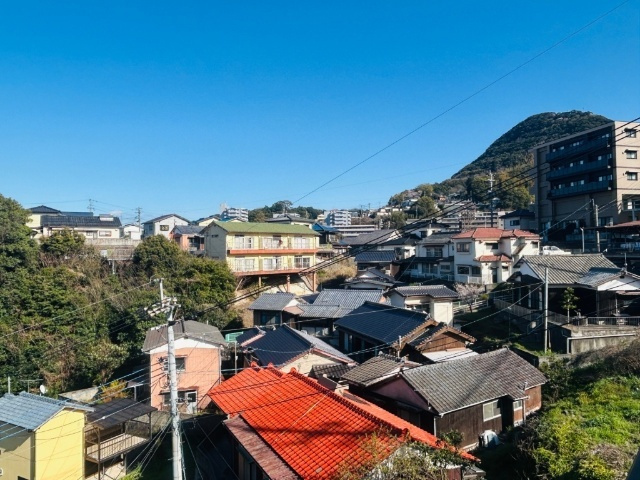 ルーベンヌ赤崎Ｂのその他