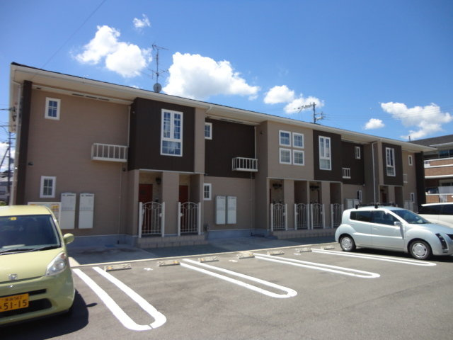 シュトロームＡ