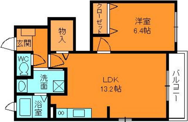 シュトロームＡ