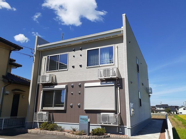 デスパシオ