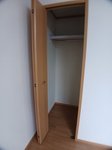 【収納】 | ファイングローブセカンド