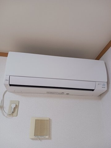 【設備】 | ファイングローブセカンド