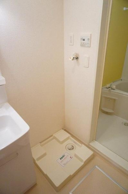 【設備】 | ラランド