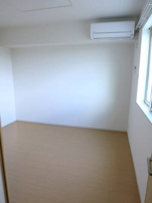 【内装】 | エターナル