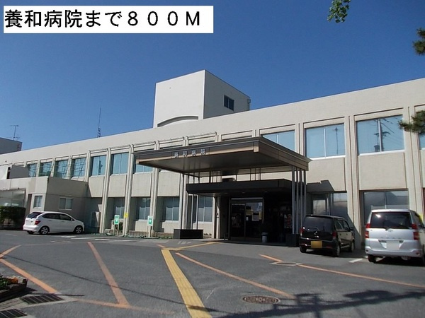 【その他】 | エアフォルク　Ｂ