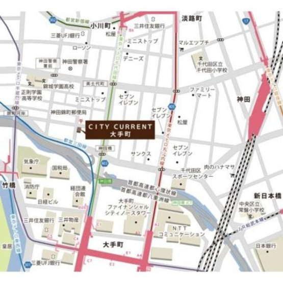 【その他】
