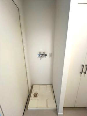 【設備】 | 市ヶ谷スクエアレジデンス