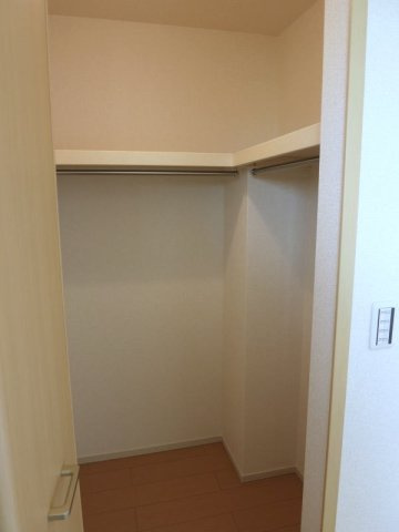 【収納】 | エターナル