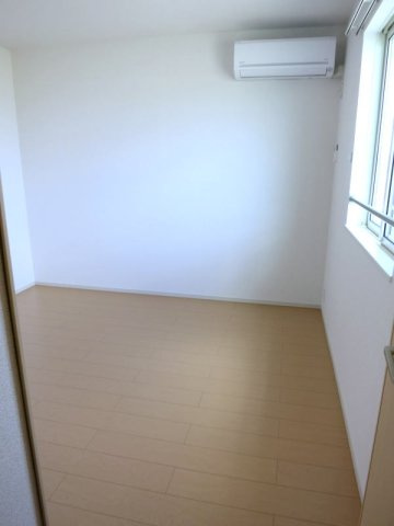 【内装】 | エターナル
