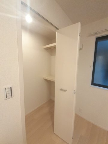 【収納】 | ラシャス　Ⅰ
