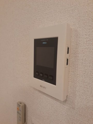 【セキュリティ】 | ラシャス　Ⅰ