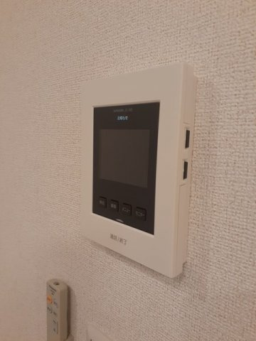 【セキュリティ】 | ラシャス　Ⅰ