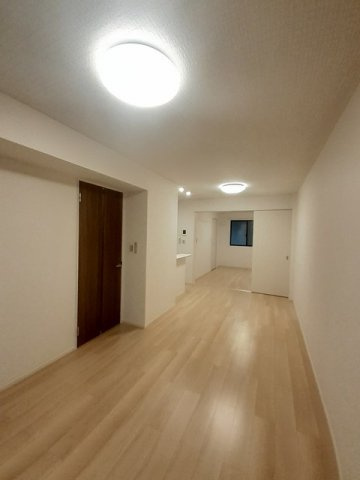 【その他】 | ラシャス　Ⅰ