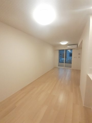 【居間・リビング】 | ラシャス　Ⅰ