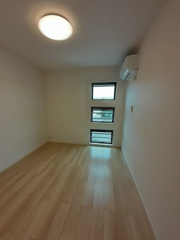 【内装】 | アイル