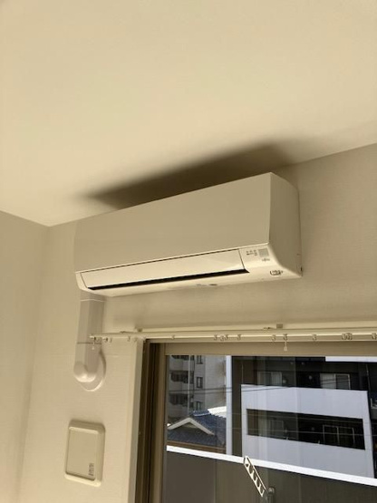 【設備】 | アルファライフ南福岡