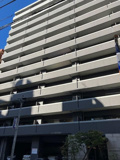 アルファライフ南福岡の画像