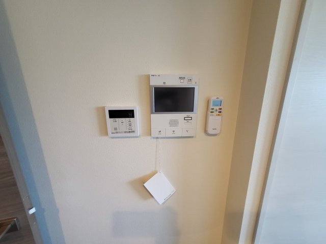 【設備】 | ModernPalazzo美野島NEURO