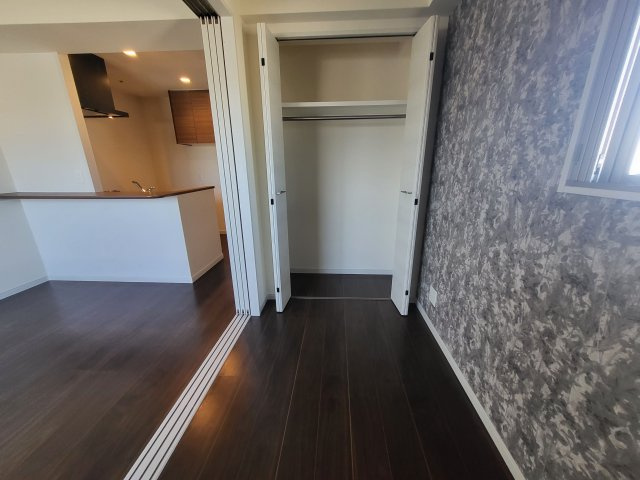 【その他】 | ModernPalazzo美野島NEURO