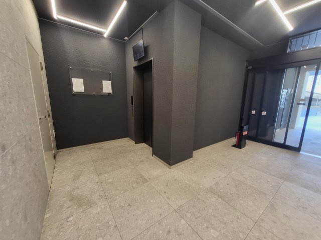 【その他共用部分】 | ModernPalazzo美野島NEURO